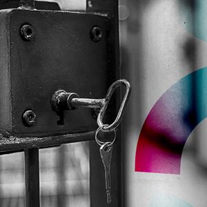 Fraudster Behind UK's Largest Bitcoin Seizure Gets 11-Year Jail Sentence