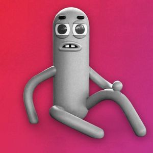 How Nobody Sausage is Bringing its 33 Million Followers to Web3