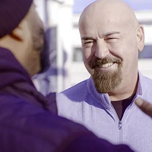 Pro-XRP Lawyer John Deaton Is Running for Senate in Massachusetts—Again