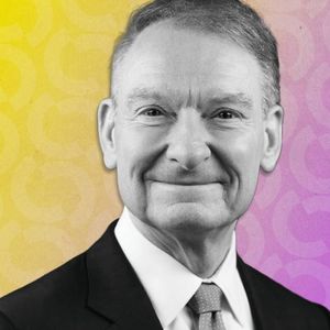 SEC Chair Paul Atkins Reveals Which Crypto Tokens He Thinks Are Securities