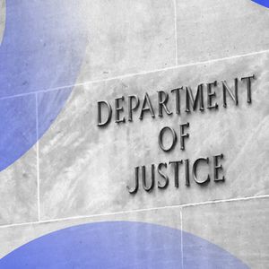 DOJ, FBI, Secret Service Unveil 'Strike Force' to Combat Crypto Scams Rooted in China