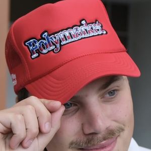 Yahoo Finance Taps Polymarket as Exclusive Prediction Market Provider