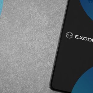 NYSE-Listed Exodus Posts Solid Third-Quarter Lift as Bitcoin Revenue Climbs