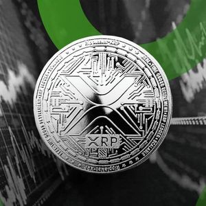 Three Catalysts That Could Boost XRP This Month