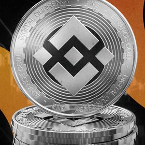 This $2.5 Billion BlackRock Fund Is Coming to Binance and BNB Chain