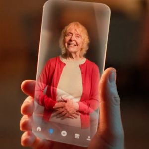 'Demonic': AI App That Lets Users 'Talk' to Dead Loved Ones Faces Backlash