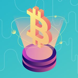 What Is Q-Day? The Quantum Threat to Bitcoin Explained