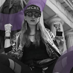 Bitfinex Bitcoin Hack Money Launderer Razzlekhan Set to Release New Music