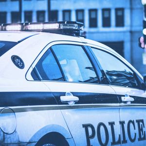 Law Enforcement Requests at Coinbase Spike in Last Year