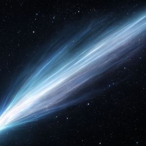 NASA Insists Interstellar Visitor Is ‘Just a Comet’ as Public Speculation Lingers