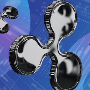 Ripple-ը կշռադատում է Staking Overhaul-ը, որպեսզի ընդլայնի XRP-ի դերը ԴեՖայ-ում