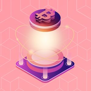 Is Quantum Computing a Threat to Bitcoin?