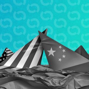 America's Open Source AI Gambit: Two Labs, One Question—Can the US Compete?