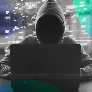 Indonesia Detains Hacker Tied to Markets.com Crypto Theft After $398K Loss
