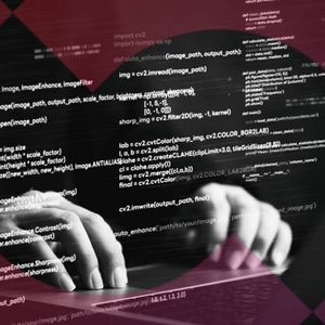 Philippines Bets on Sui's Move Language as Education System Struggles With Basics