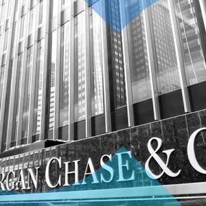 JPMorgan Chase Ends Banking Ties With Strike CEO, Rekindling Crypto Debanking Concerns