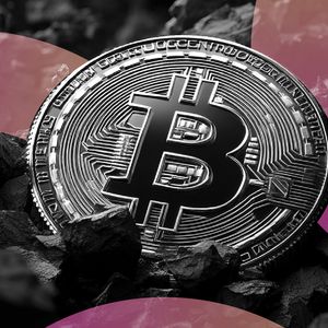 5 Reasons Why Bitcoin Crashed—And Why It Could Fall Further: Deutsche Bank