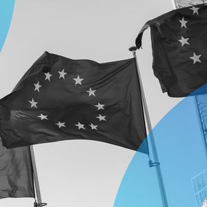 Stablecoins Could 'Pose Stability Risks,' ECB Says in Latest Warning