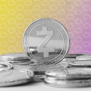 Grayscale Files to Launch Zcash ETF After Privacy Coin's 1,000% Price Surge