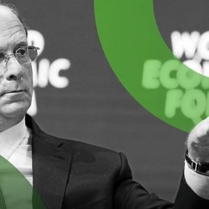 Nasdaq ISE Seeks to Quadruple Trading Limits on BlackRock's Bitcoin ETF Options