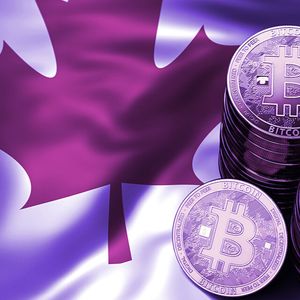 Canada to Prohibit Crypto Firms From Offering Leveraged Trading to Citizens