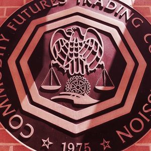 CFTC Suing Bankman-Fried, FTX and Alameda for Violating Commodities Laws