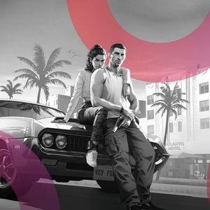 'Mad Cow Disease': Grand Theft Auto Dev Warns That Generative AI Could Harm Games