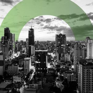 Sanctioned Lender Huione Shuts Phnom Penh Branches, Halts Withdrawals