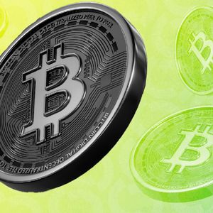 Bitcoin, Ethereum, XRP Spike a Day After Mass Sell-off