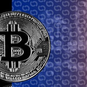 Bitcoin Short-Term Holder Shakeout Could Accelerate Recovery Above Key Level