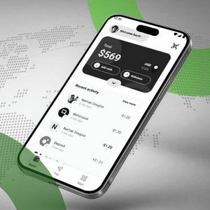 Opera, Celo Scale Up Partnership to 'Make Stablecoins Useful' For Millions of Users