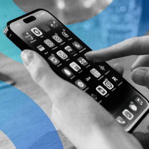 Ledger Finds Popular Smartphone Chip Vulnerable to Unpatchable Attacks