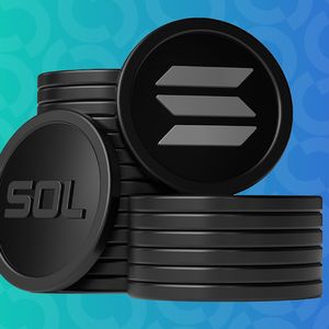 Solana ETFs See Record Outflow as 21Shares' TSOL Bleeds $42M