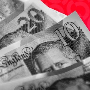 Reform UK Gets Britain's Biggest Political Donation Ever From Tether Investor