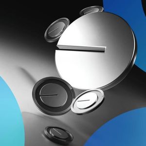 Solana and Ethereum Network Base Are Now Connected Thanks to Coinbase and Chainlink