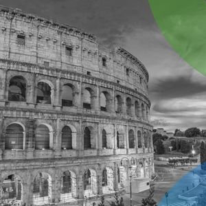 Italy Launches 'In-Depth' Review of Crypto Risks