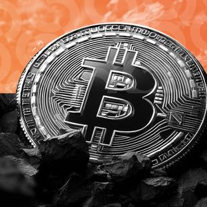 Bitcoin Edges Back Above $91,000 as Traders Brace for Fed Decision and Jobs Data