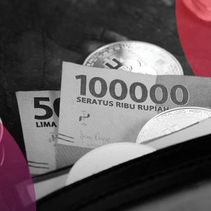 Robinhood Eyes Indonesia Market as Local Crypto Adoption Soars