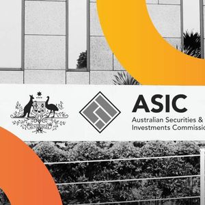 ASIC Expands Digital Asset Relief For Stablecoin Intermediaries