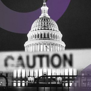 Teachers Union Urges Senate to Scrap Crypto Market Structure Bill