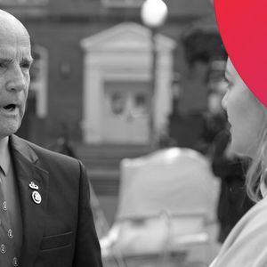 Rep. Keith Self Moves to 'Fix the Bill' With CBDC Ban Before Key Hearing