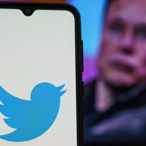 A Startup Is Trying to Take the Twitter Name From Elon Musk by Force—And It Might Work