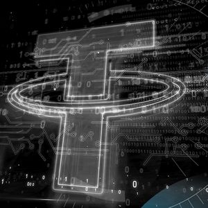 Tether Pivots to Wellness Apps and Robotics in Latest Step Away from Crypto