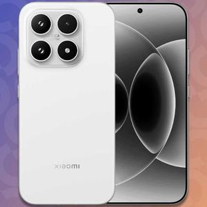 New Xiaomi Smartphones Will Come With Sei Crypto Wallets Preinstalled