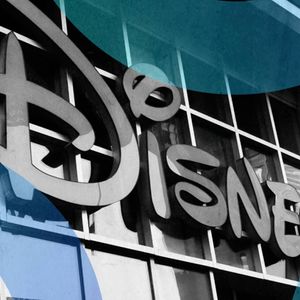 Disney Targets Google Over AI Copyright Violations—Alongside $1 Billion OpenAI Deal