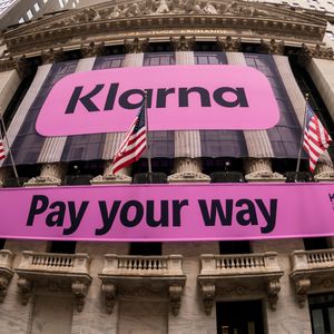Klarna Teams With Stripe’s Privy to Build Crypto Wallet ‘For the Masses’