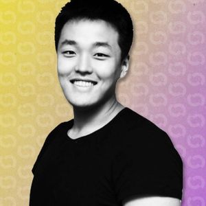 Do Kwon Sentenced to 15 Years in Prison Over $40 Billion Terra Crypto Collapse