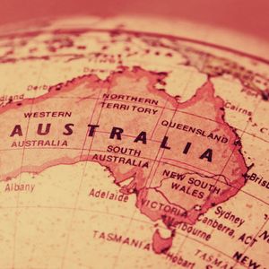 Australia to Launch Crypto Licensing Regime to ‘Modernize’ Financial System