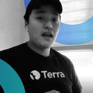 Morning Minute: Do Kwon Gets 15 Years for $40B Terra Luna Fraud