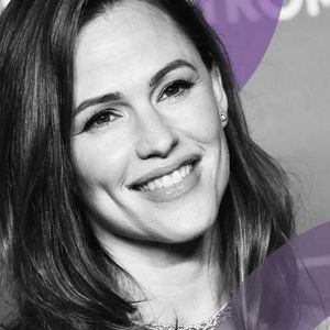 Jennifer Garner to Star in Netflix Crypto Comedy 'One Attempt Remaining'